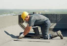 Best Tile Roofing Installation  in Keewatin, MN